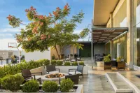 Fiesta Inn Suites Aeropuerto del Bajío - 4 estrellas
