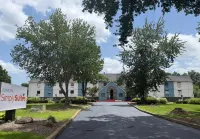 Sonesta Simply Suites Memphis Hotels in Memphis