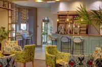 Best Western Plus Nottingham Westminster Hotel - 4-Star