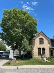 The Yardley Inn And Spa - Family Friendly