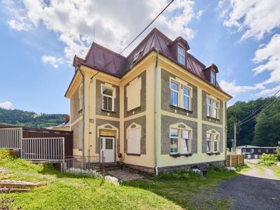 Riedlovka