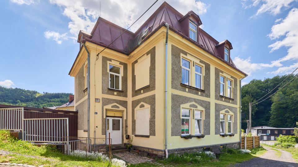 Riedlovka