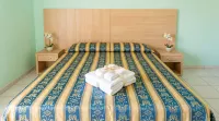 Residence Bahamas - pantai