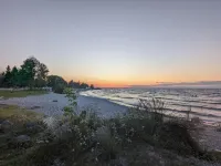 Mariner Motor Hotel - Wifi