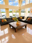 Hotel El Imperio Punta Cana - 2-Star