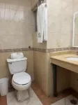 MEZVALL飯店 - 2 星級