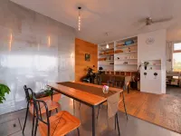 Sound Swell Resort - พร้อมWifi