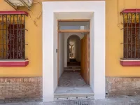 GuestReady - Casa Espelete C - 3 étoiles