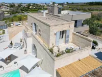 Relais da Fabio - Homestays