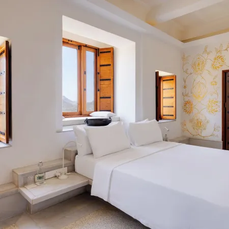 RAAS Devigarh