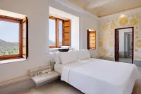 RAAS Devigarh - Morgenmad