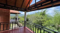 Hidden Valley Resort - Wifi