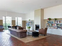 Kings Walden Garden Manor - 4-Star