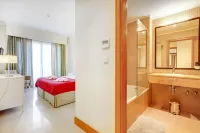 The Prestige   The Vilamoura Residences - 3 stelle