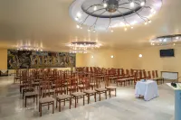 Hotel Belvedere - 3-Star