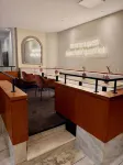 Guestified. | Grand Airport Hotel - 2-Star