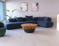 Luxury Apartments Pool Central Ocho Rios - 4 звезды
