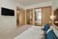 Grupotel Dunamar - 4-Star