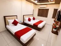 Parth Paradise Hotel - 2-Star