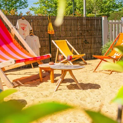 Pullman Toulouse Airport Hotels near Toulouse Town Hall