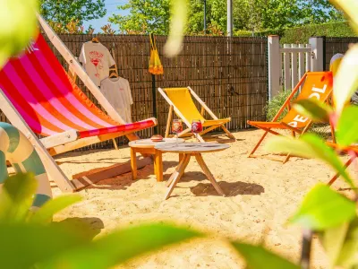 Pullman Toulouse Airport Hotels in Blagnac