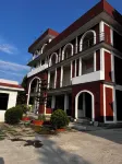 Mandala Resorts & Events - 2-Star