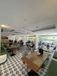 Göcek Lykia Resort Hotel - 4 Yıldız