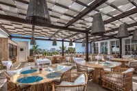 Esencia de Fuerteventura by Princess - 4-Star