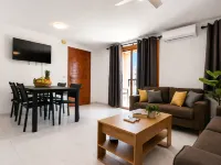 Torreblanca Near the Sea - 2성급