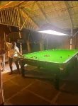 The King On The Rocks - 3-Star