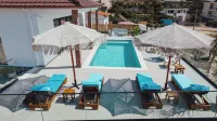 Villa Epic - Villas