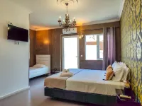 Vintage Place - Azorean Guest House - Alloggi