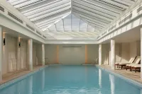 Old Course Hotel St Andrews - Spa