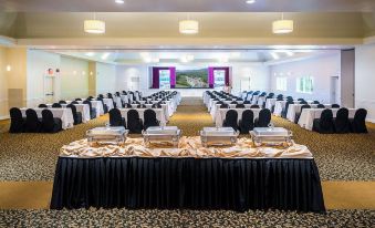 Grand Summit Hotel at Attitash