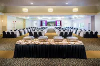 Grand Summit Hotel at Attitash - Wifi