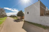 3775 Villetta Mora by Barbarhouse - Apartments