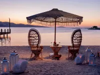 Rixos Premium Bodrum - Luxury