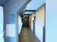 Luma Urban Hotel Takadanobaba 鄰近練馬區的酒店