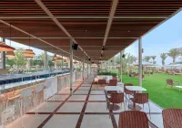 Maxx Royal Belek Golf Resort - 5-Star