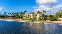 Kihei Beach, #603 - Boutique