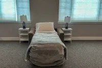 Joliet Studio < 36 Mi to Red Lodge Mountain! - 3-Star