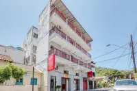 Hotel Prainha - 3-Star