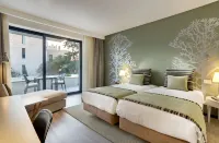 Hotel Inglaterra - Charme & Boutique - Pet friendly