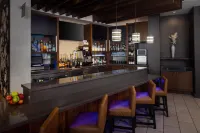 Hyatt Place Sumter/Downtown - bar