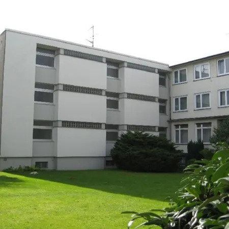 Haven - Hotel am Stadion