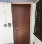 Cozy 2-bedroom Apartment in Pontinha, Portugal - 3-Star