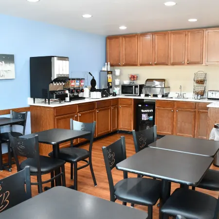 Baymont by Wyndham Platteville