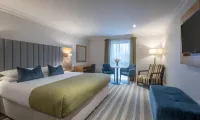 Killarney Heights Hotel - Boutique