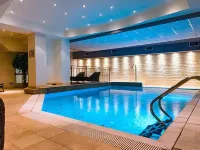 Relais Vecchio Maso - pet friendly