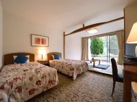 Shizunami Resort Hotel Swing Beach - Pet-friendly